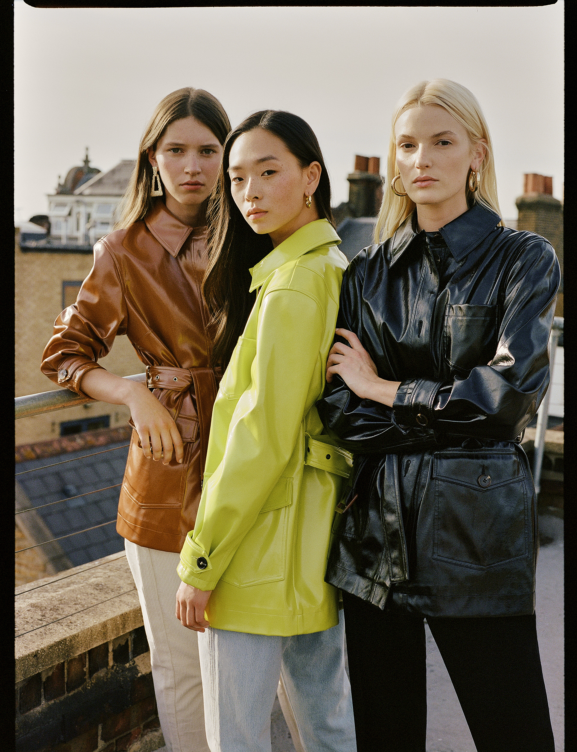 Topshop | Summer