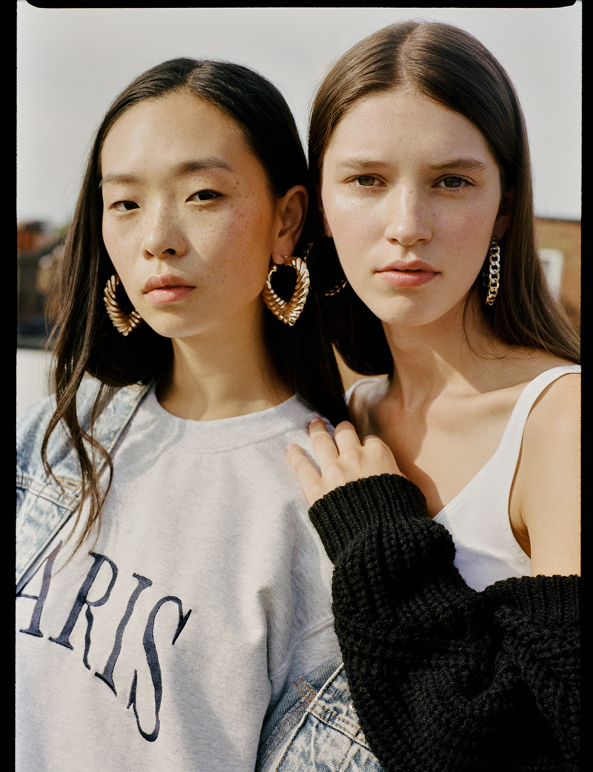 Topshop | Summer