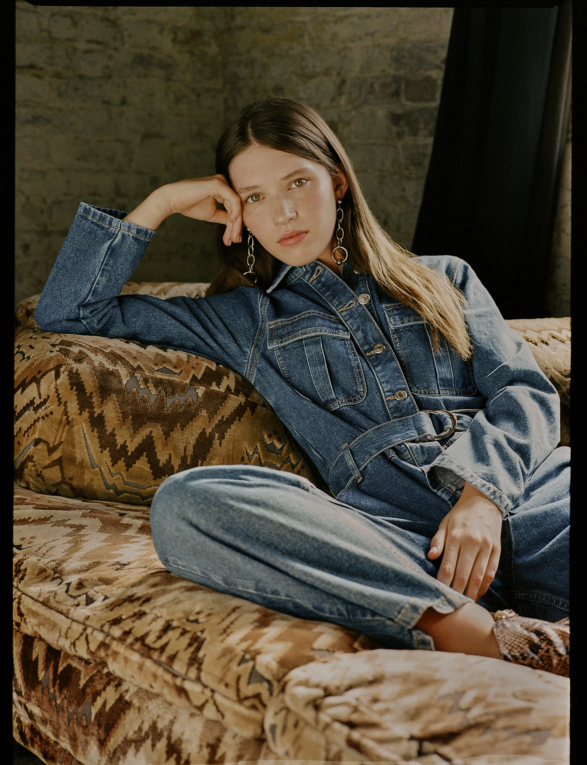 Topshop | Summer