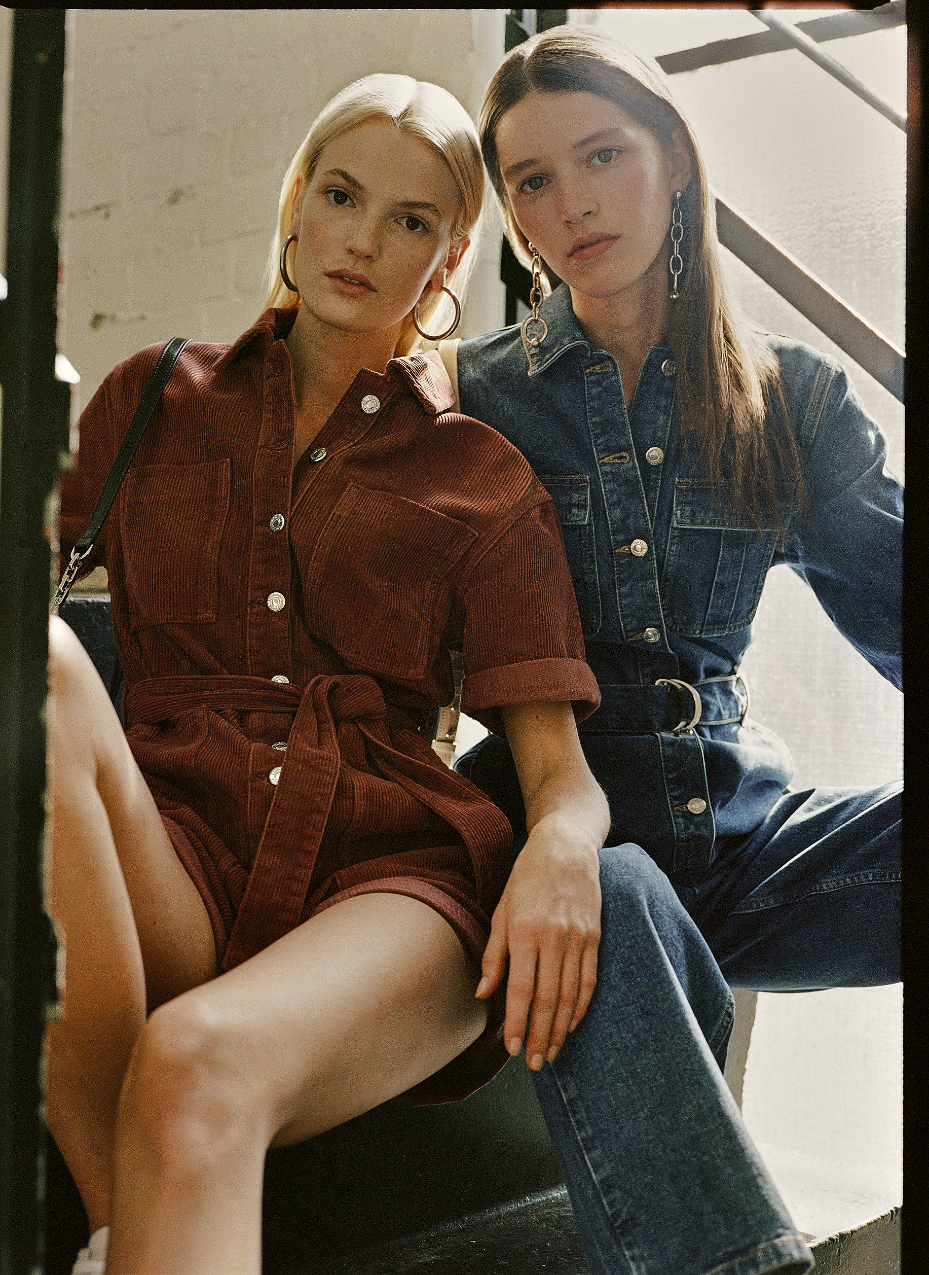 Topshop | Summer