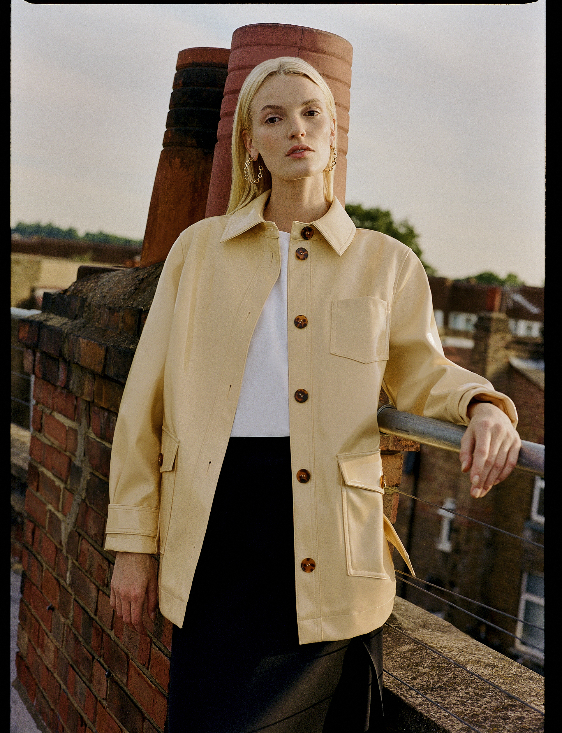 Topshop | Summer