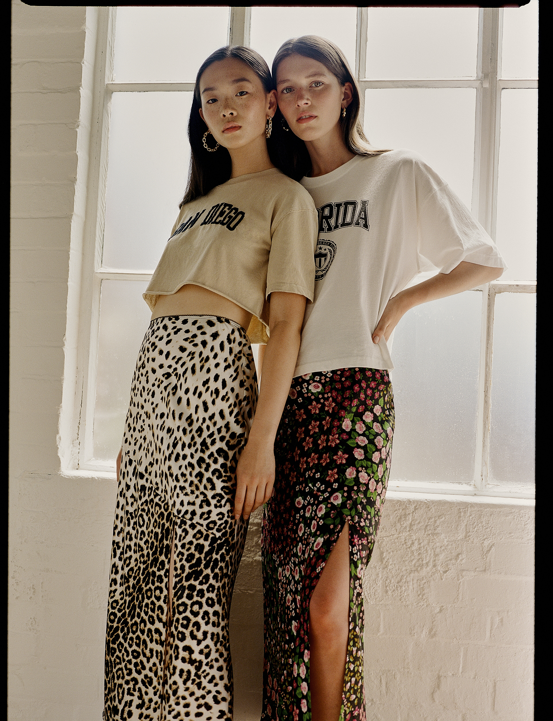 Topshop | Summer