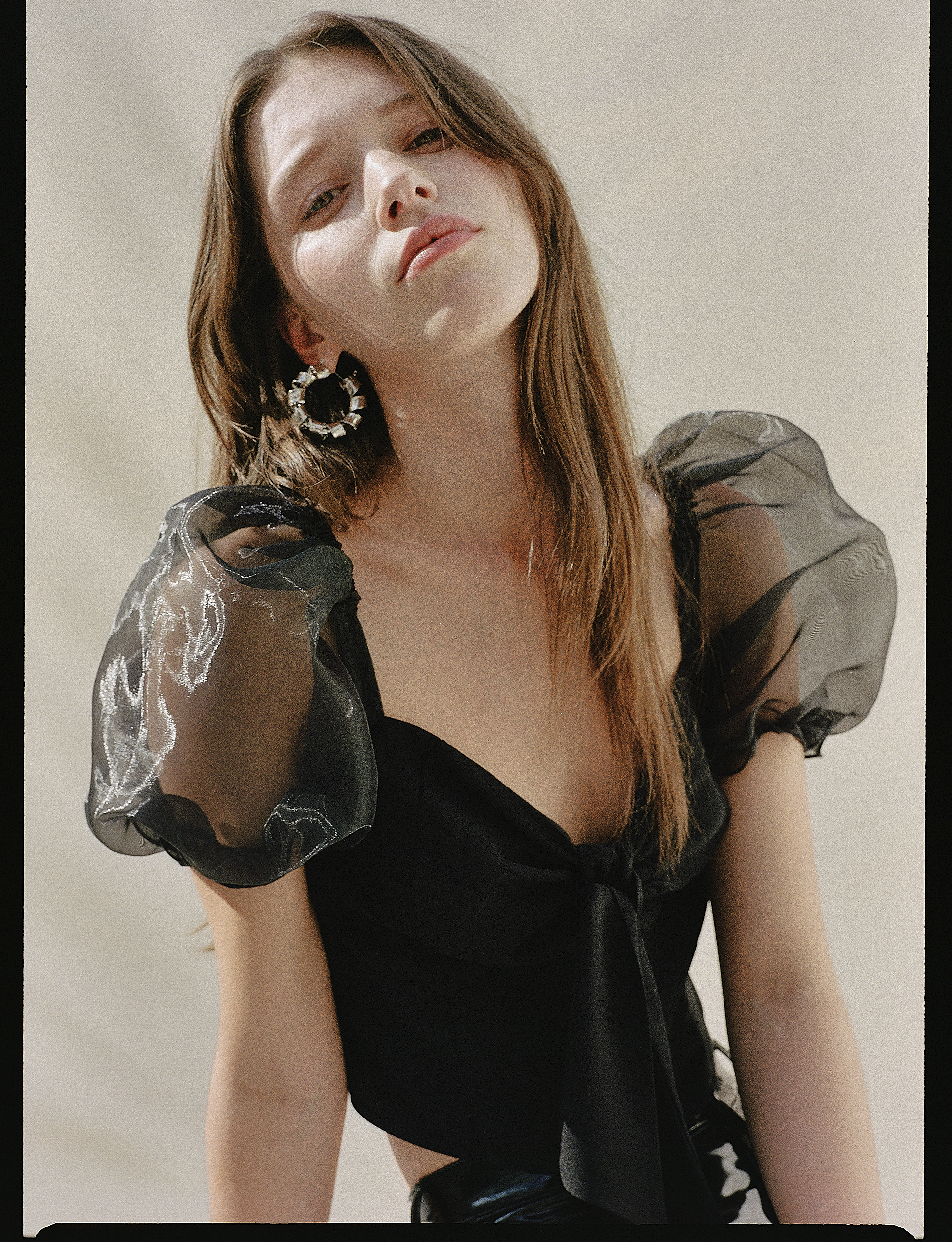 Topshop & Topman | Birthday