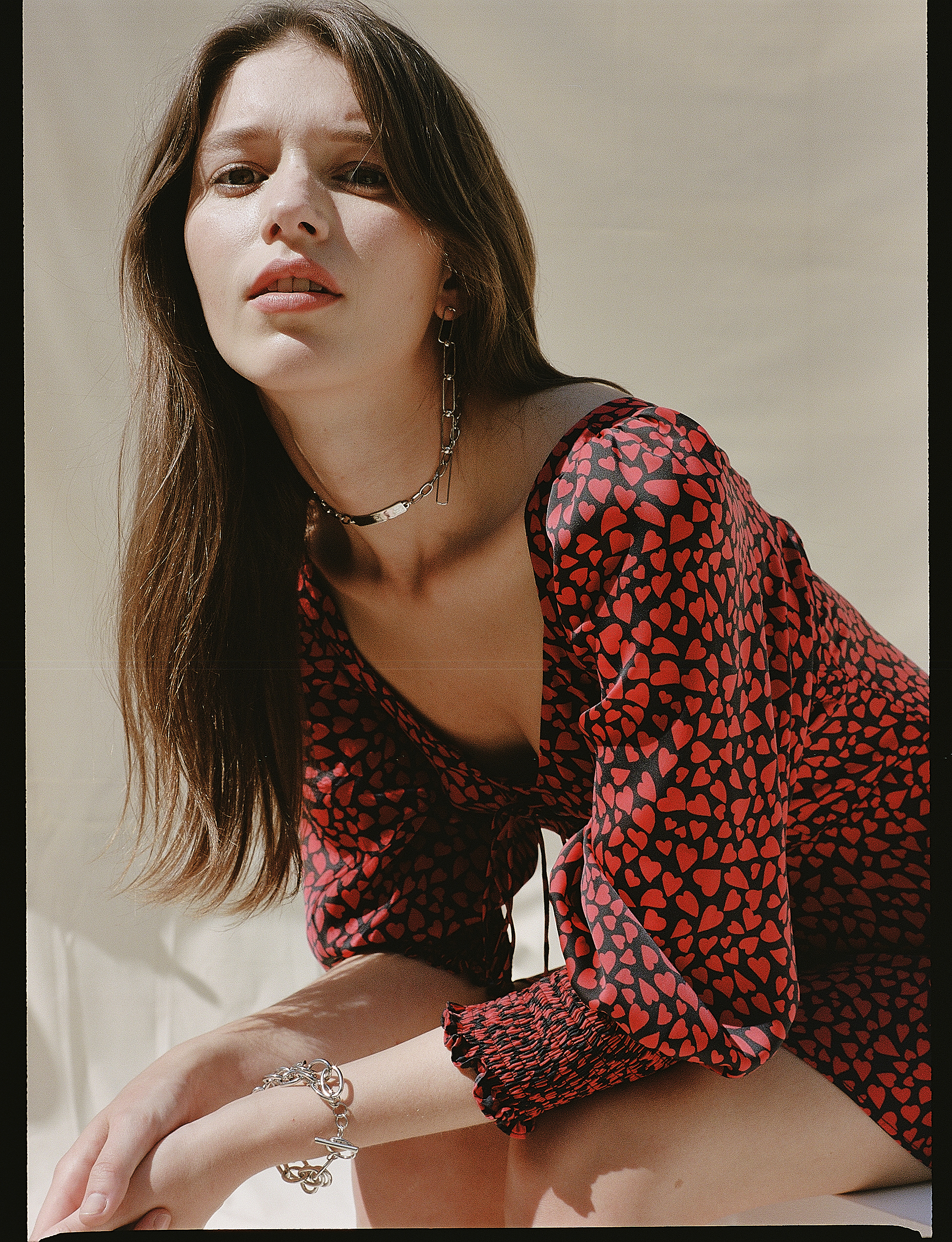 Topshop & Topman | Birthday