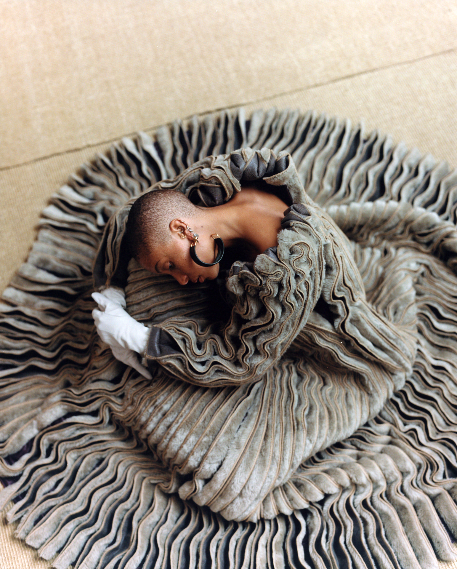 Adwoa Aboah