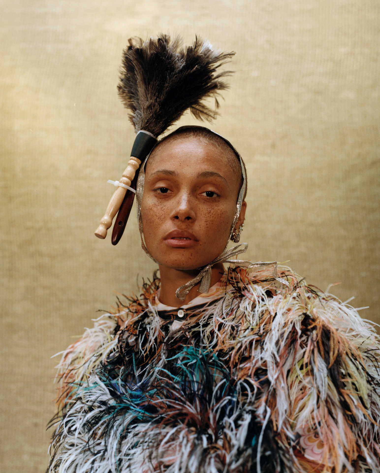 Adwoa Aboah
