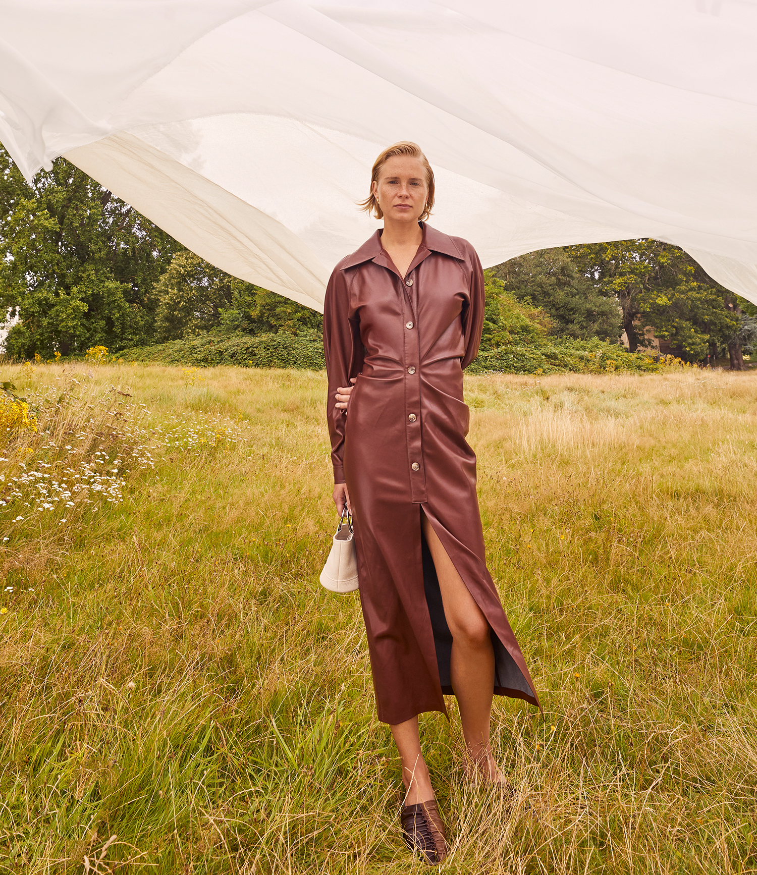 The Outnet