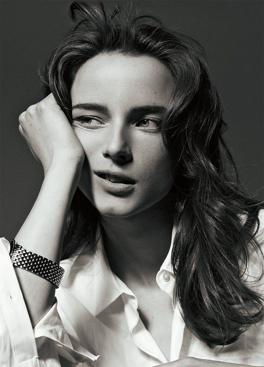 Like a Boss | Glamour UK