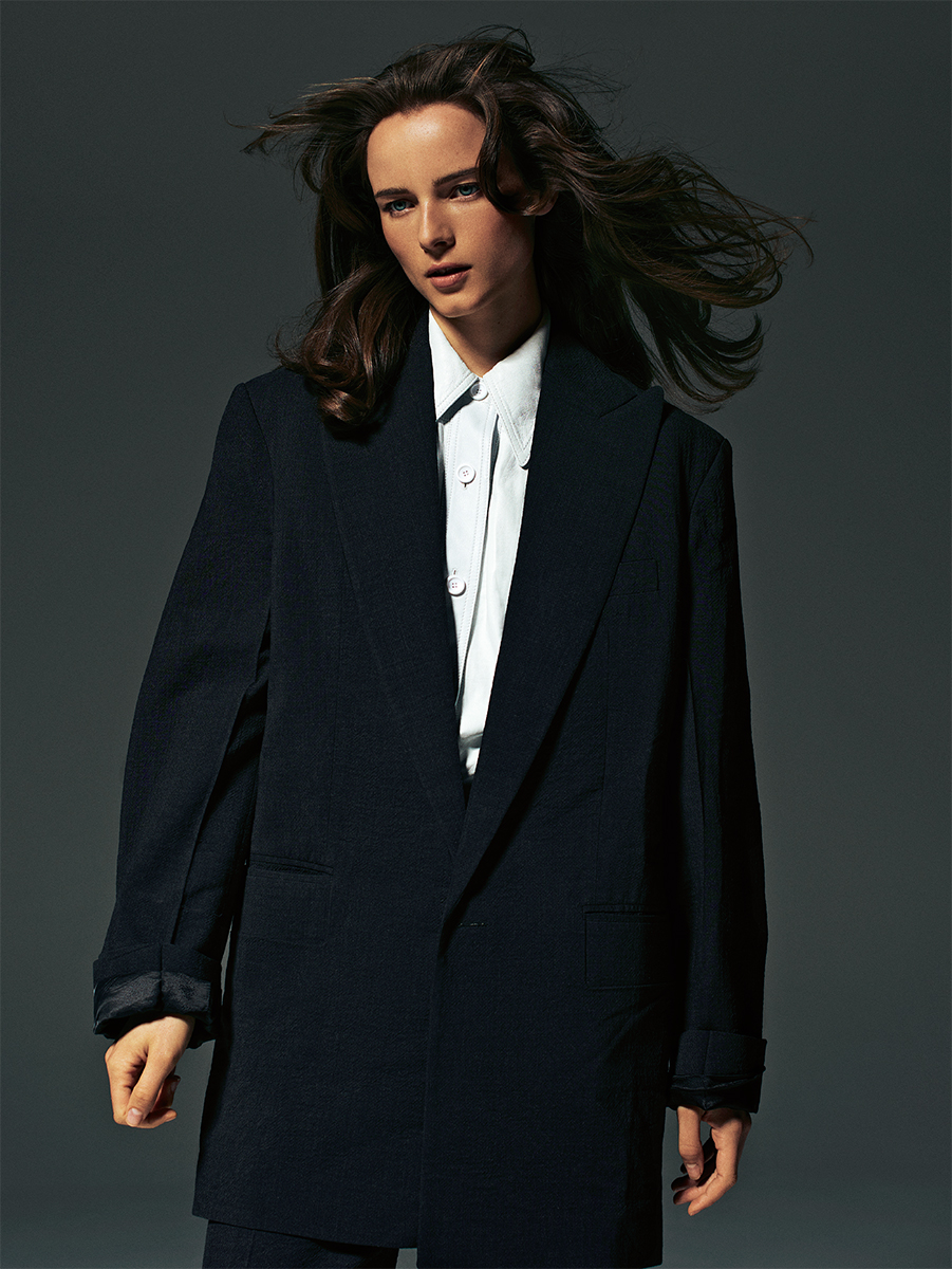Like a Boss | Glamour UK