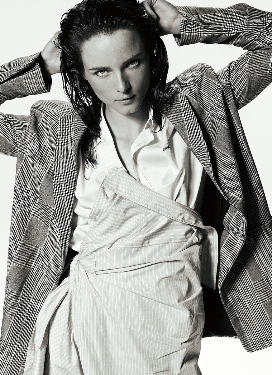 Like a Boss | Glamour UK