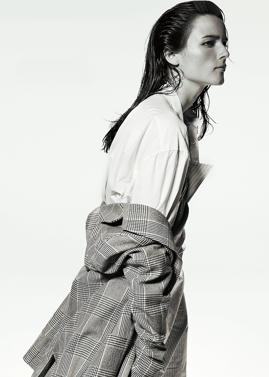 Like a Boss | Glamour UK