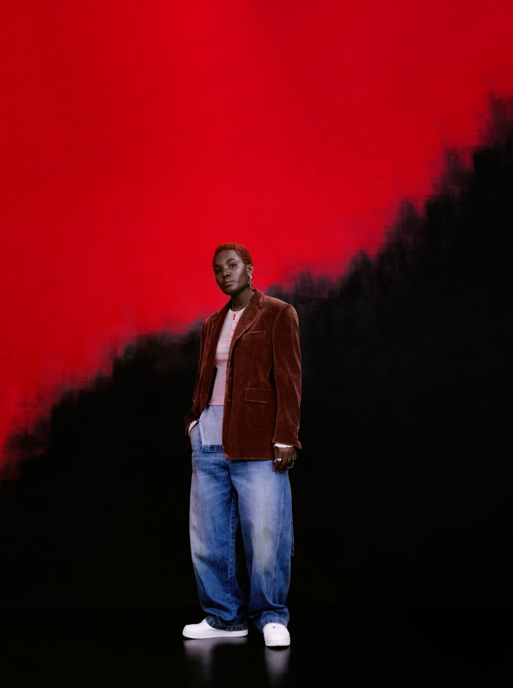 Arlo Parks | Clash Magazine