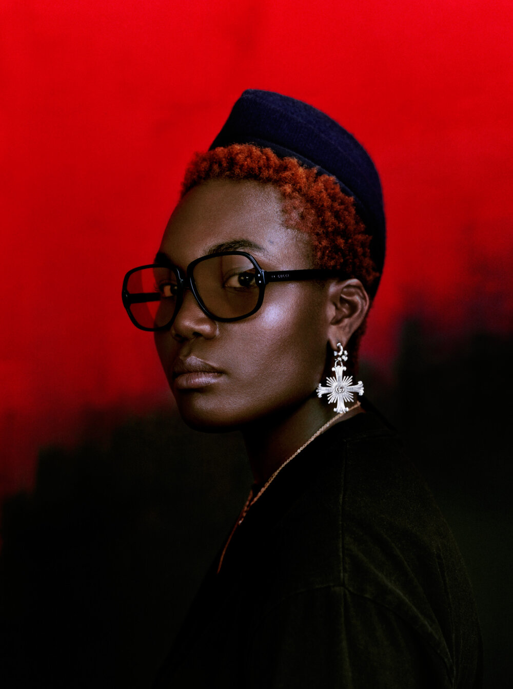 Arlo Parks | Clash Magazine