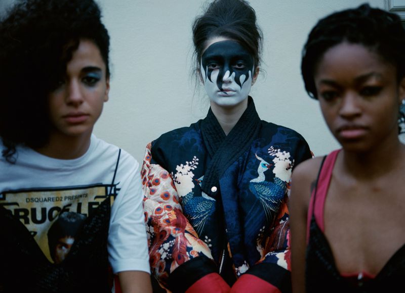 SS20 Collections | Heroine Magazine