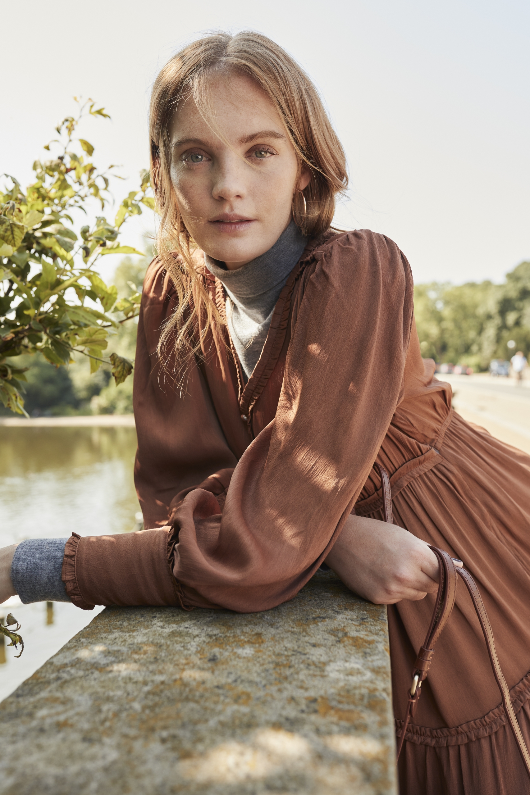 WYSE AW21