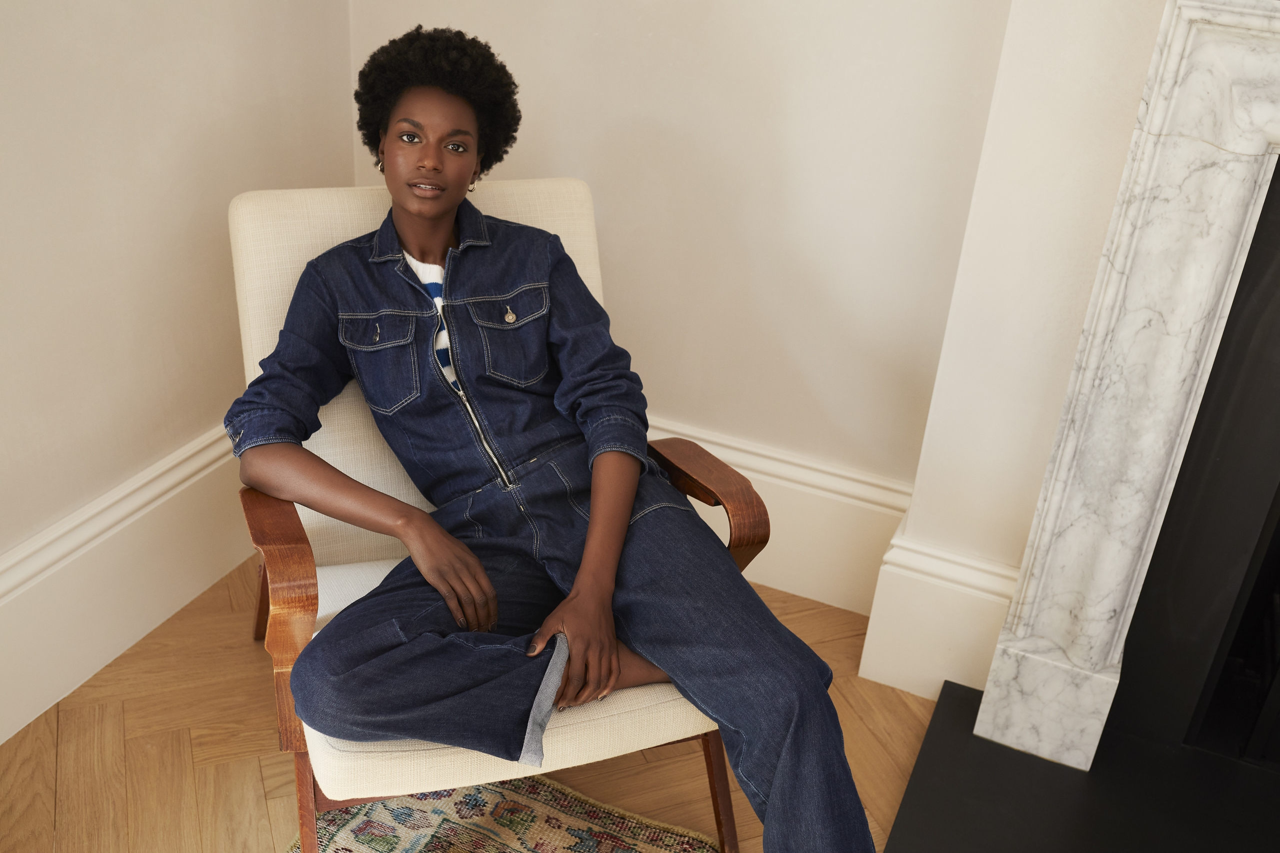 WYSE AW21