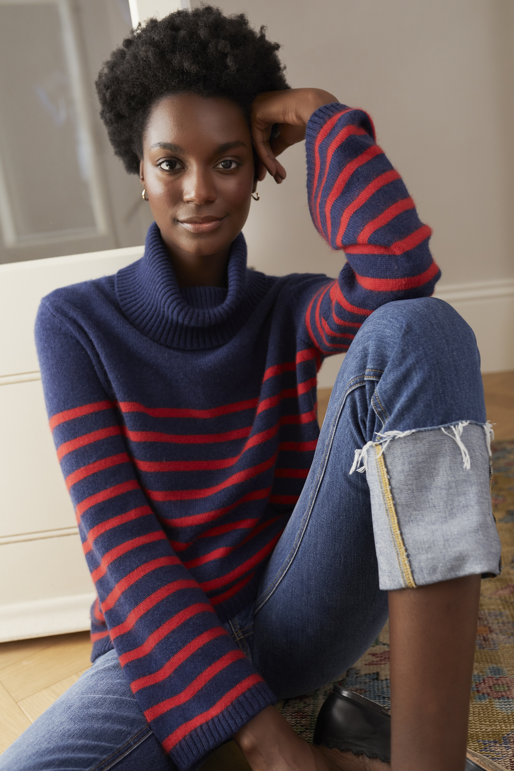 WYSE AW21