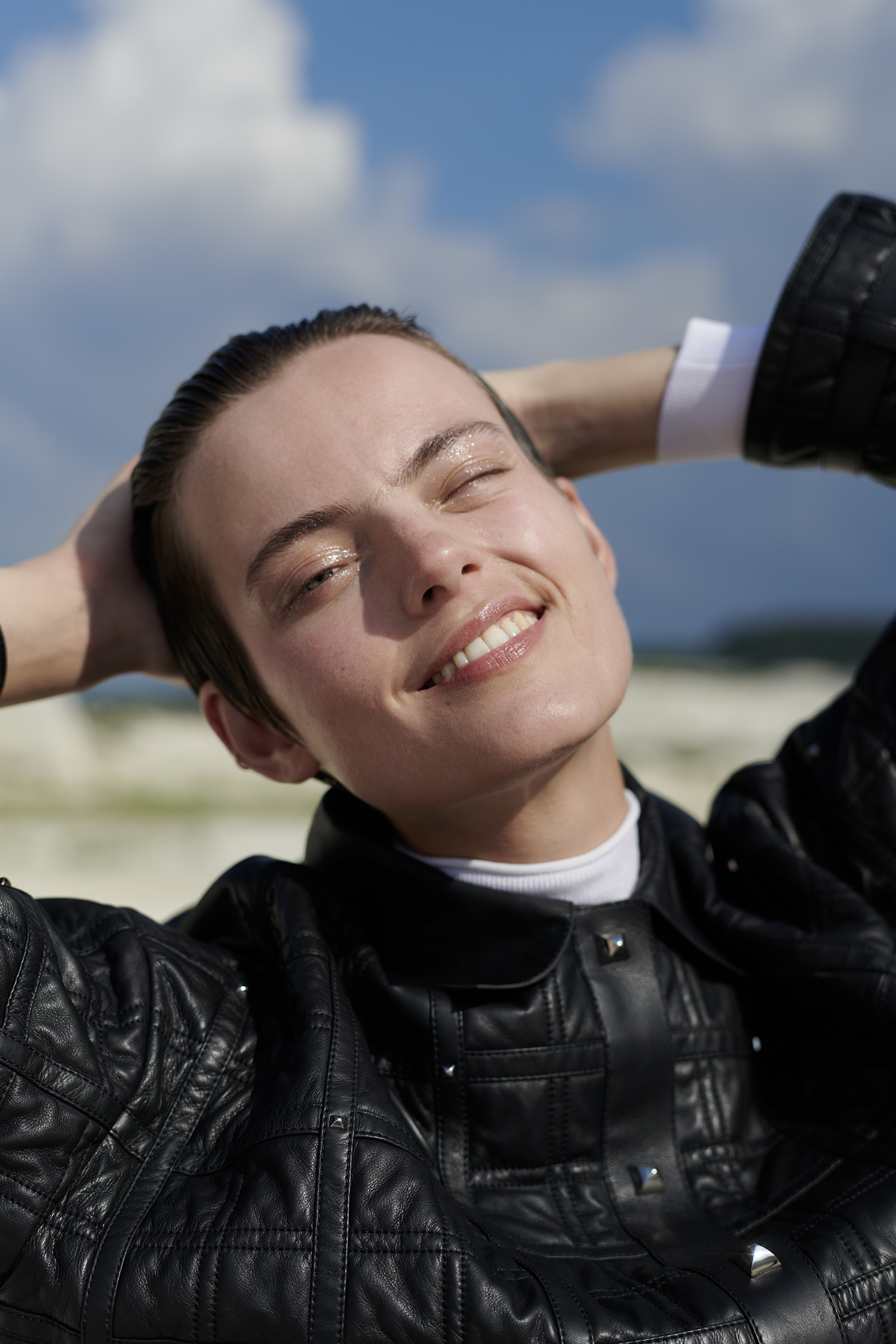 The Modernist | Maaike