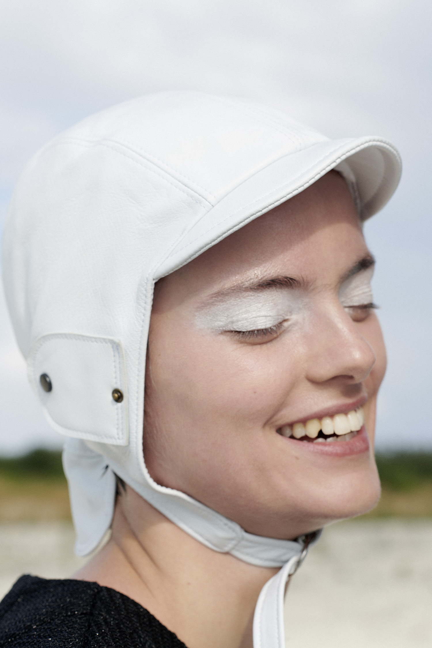 The Modernist | Maaike