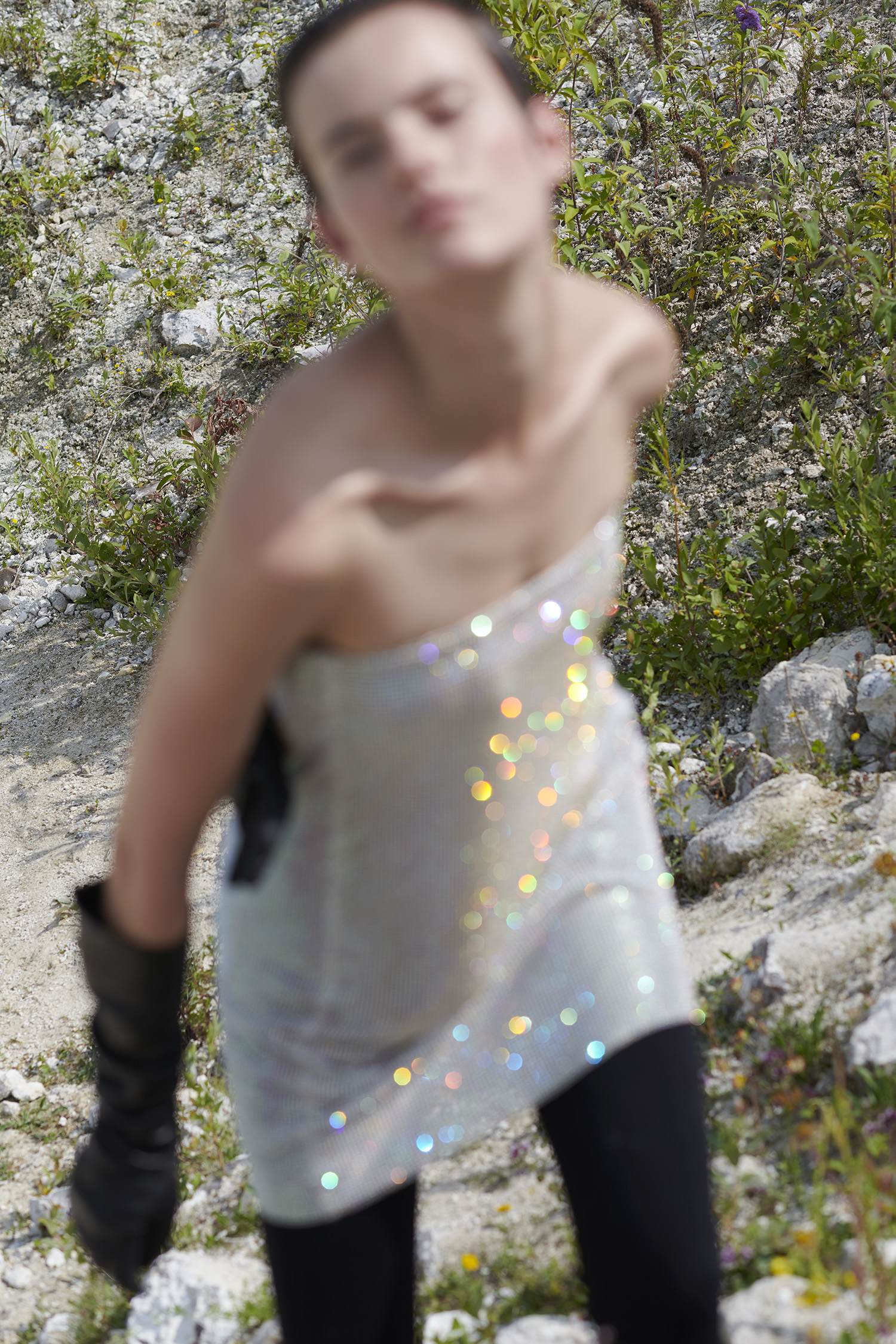 The Modernist | Maaike