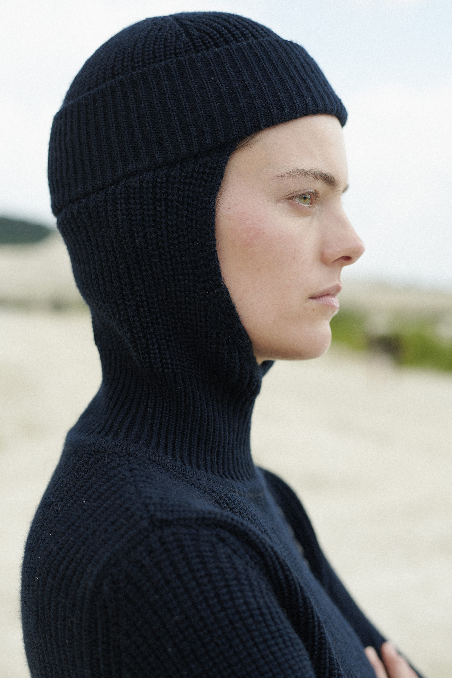 The Modernist | Maaike