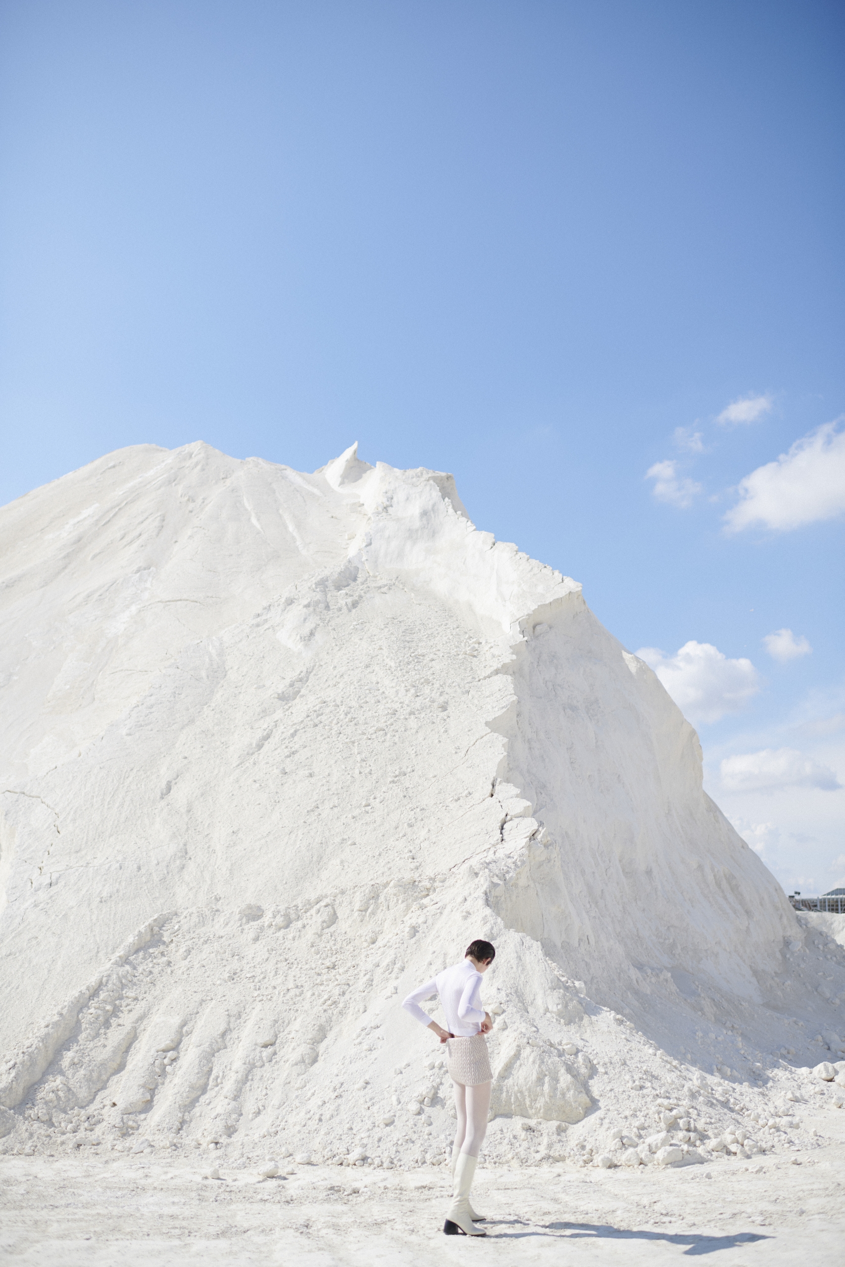 The Modernist | Maaike