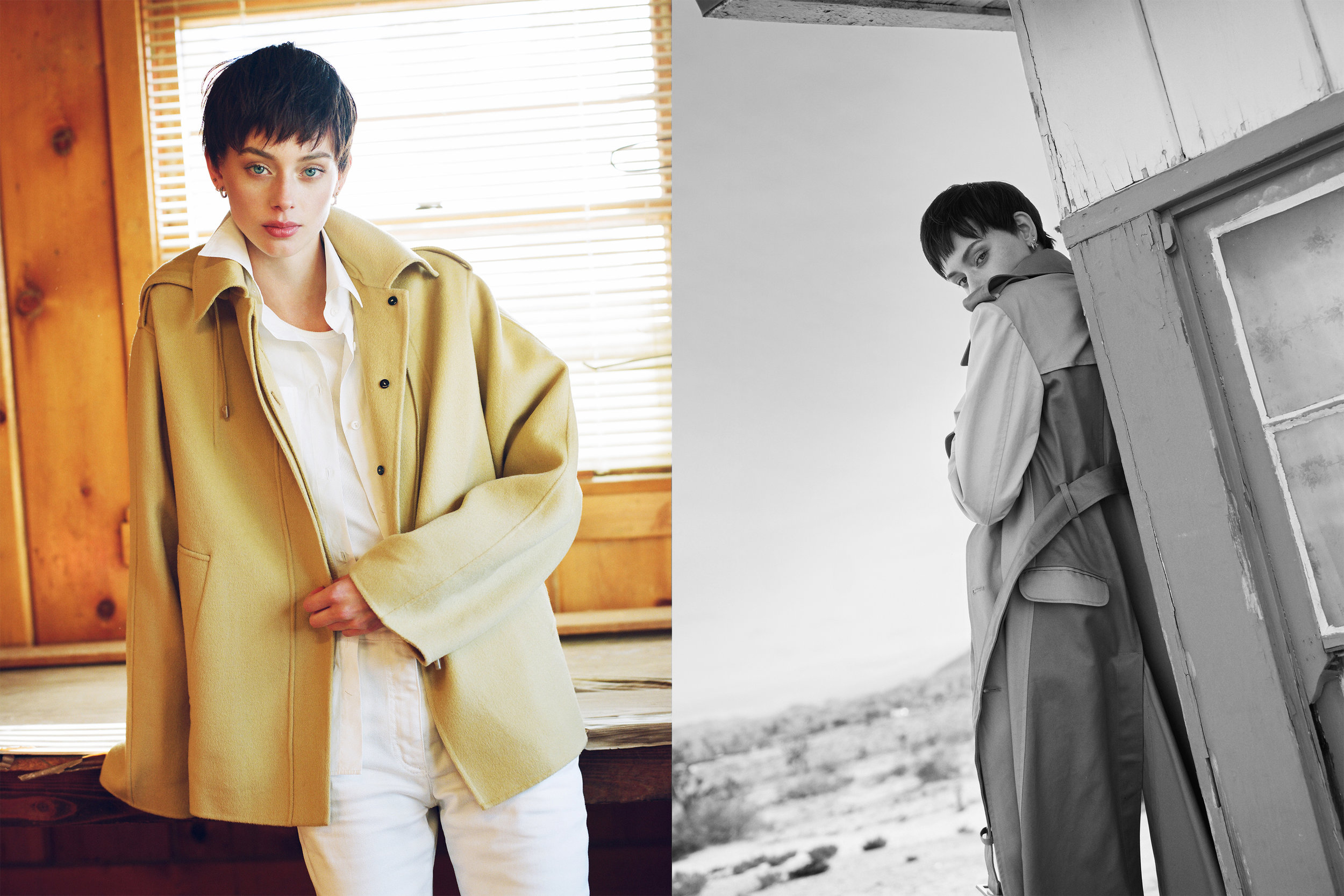 GC MAGAZINE | 2