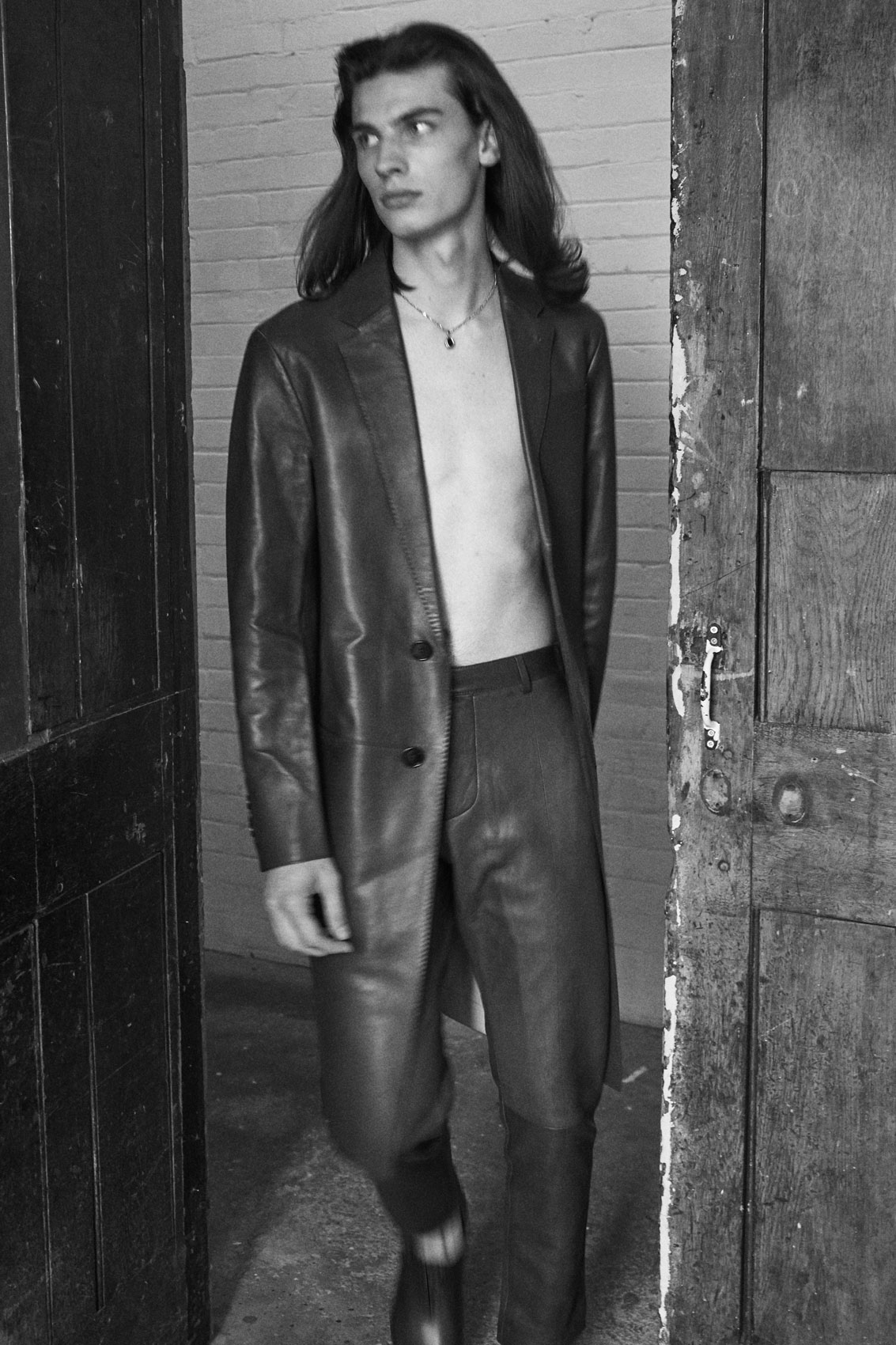 CRASH Magazine
