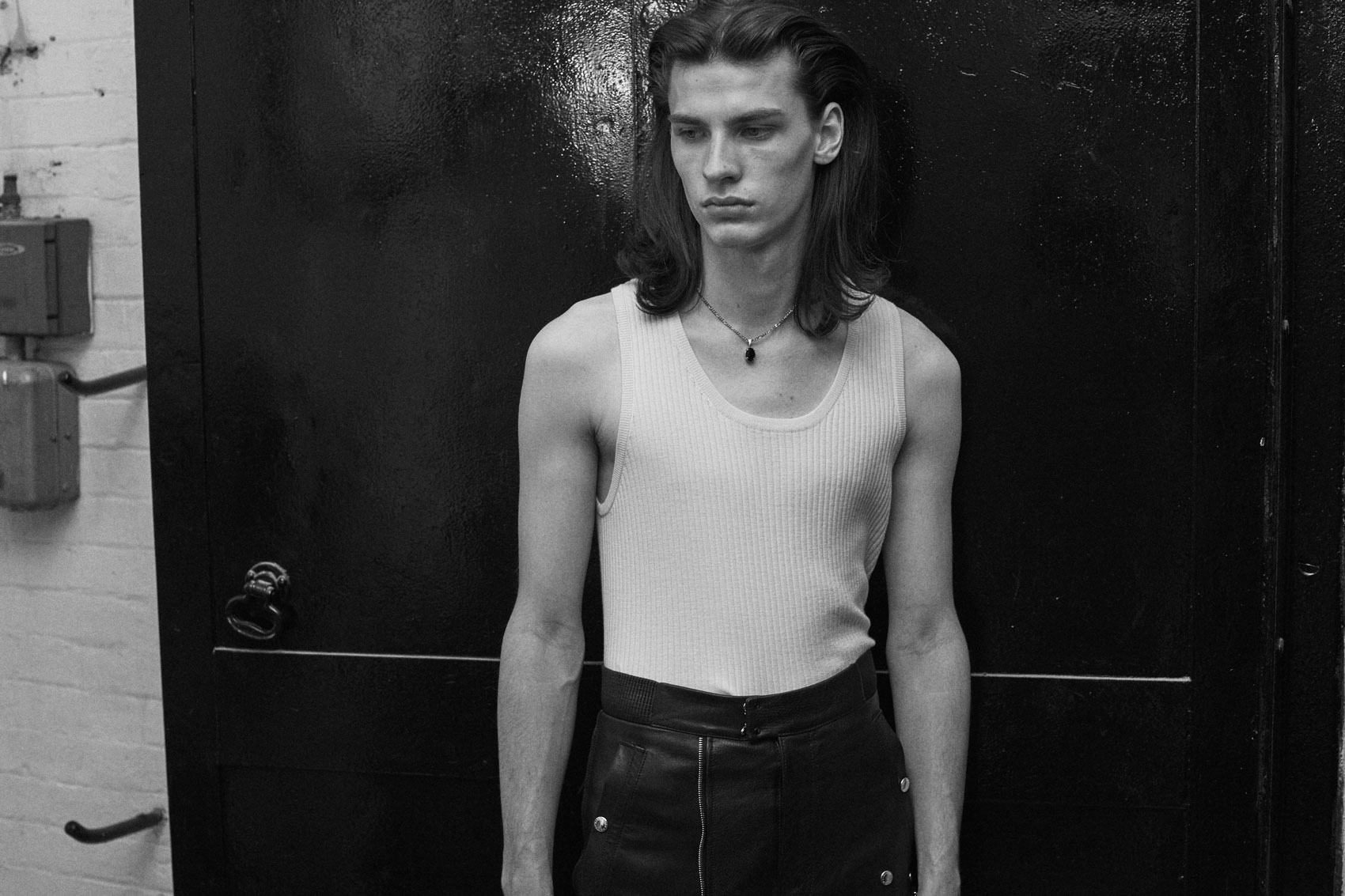 CRASH Magazine