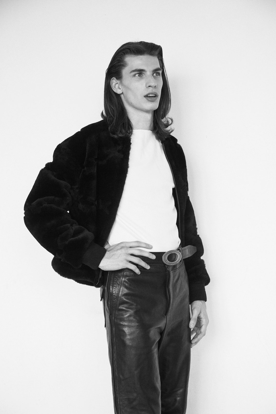 CRASH Magazine