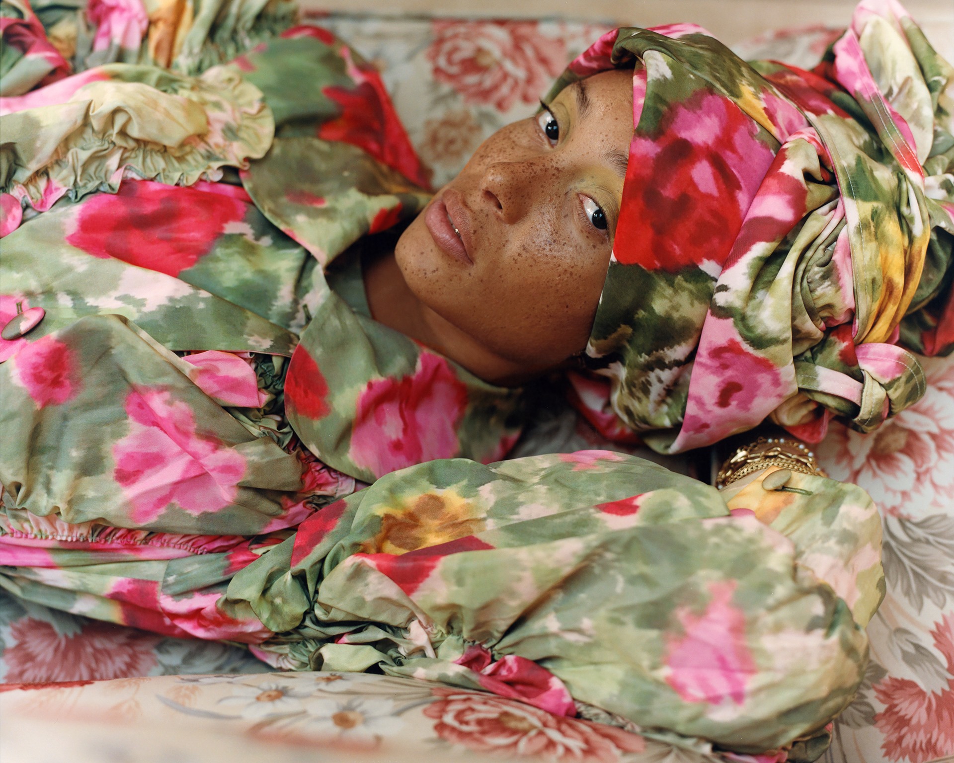 Adwoa Aboah