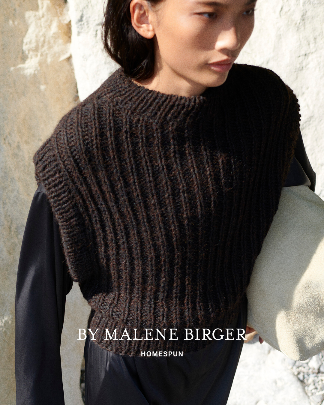 by malene birger | homespun