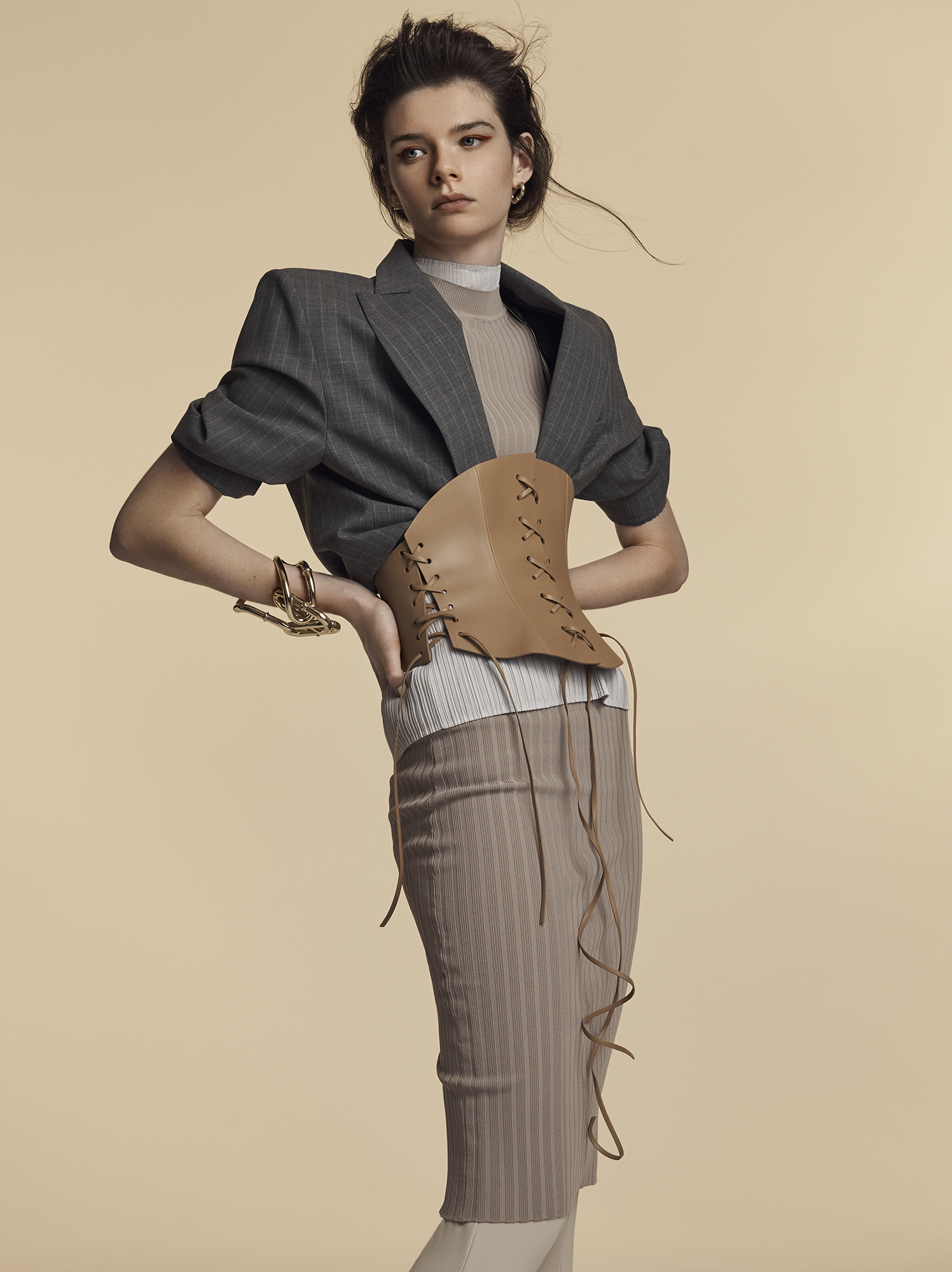 DIMA | Elle UK