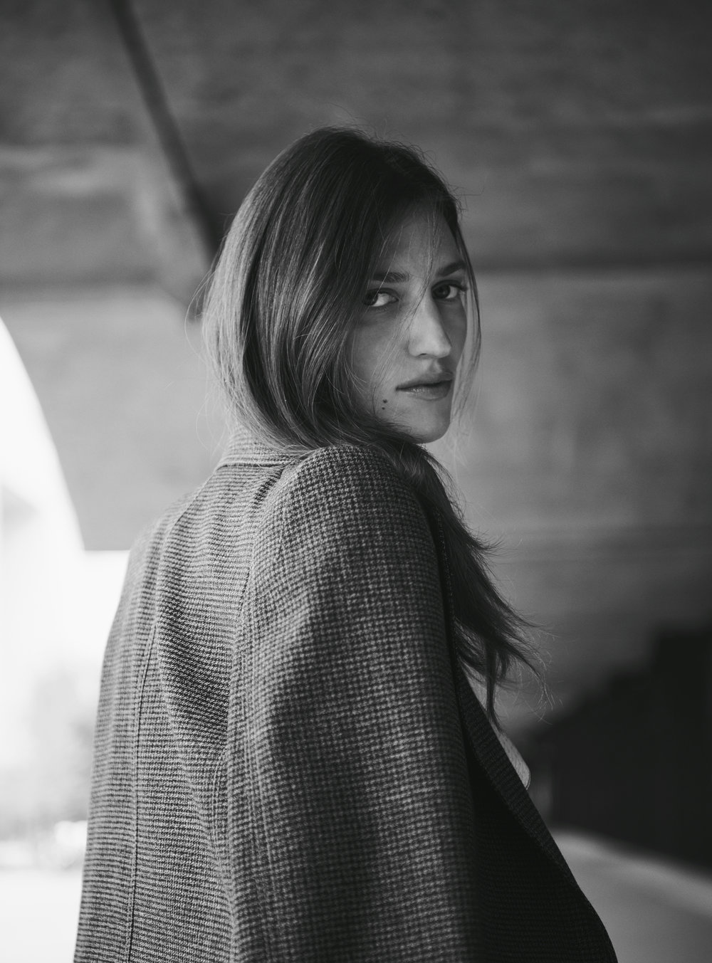 Grazia Italia