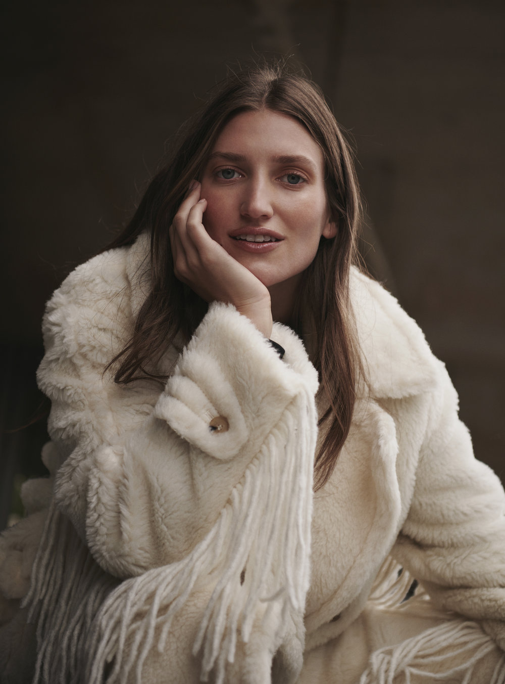 Grazia Italia