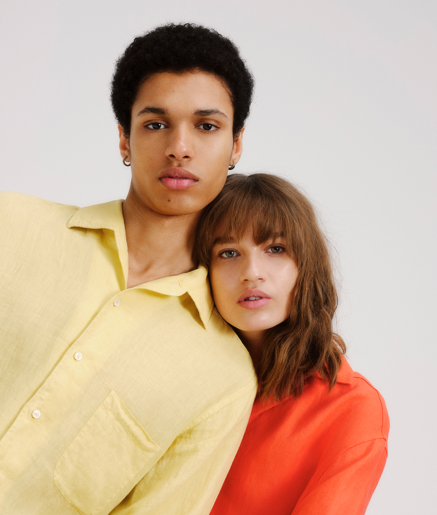 HIGH FASHION | Telegraph LUXX