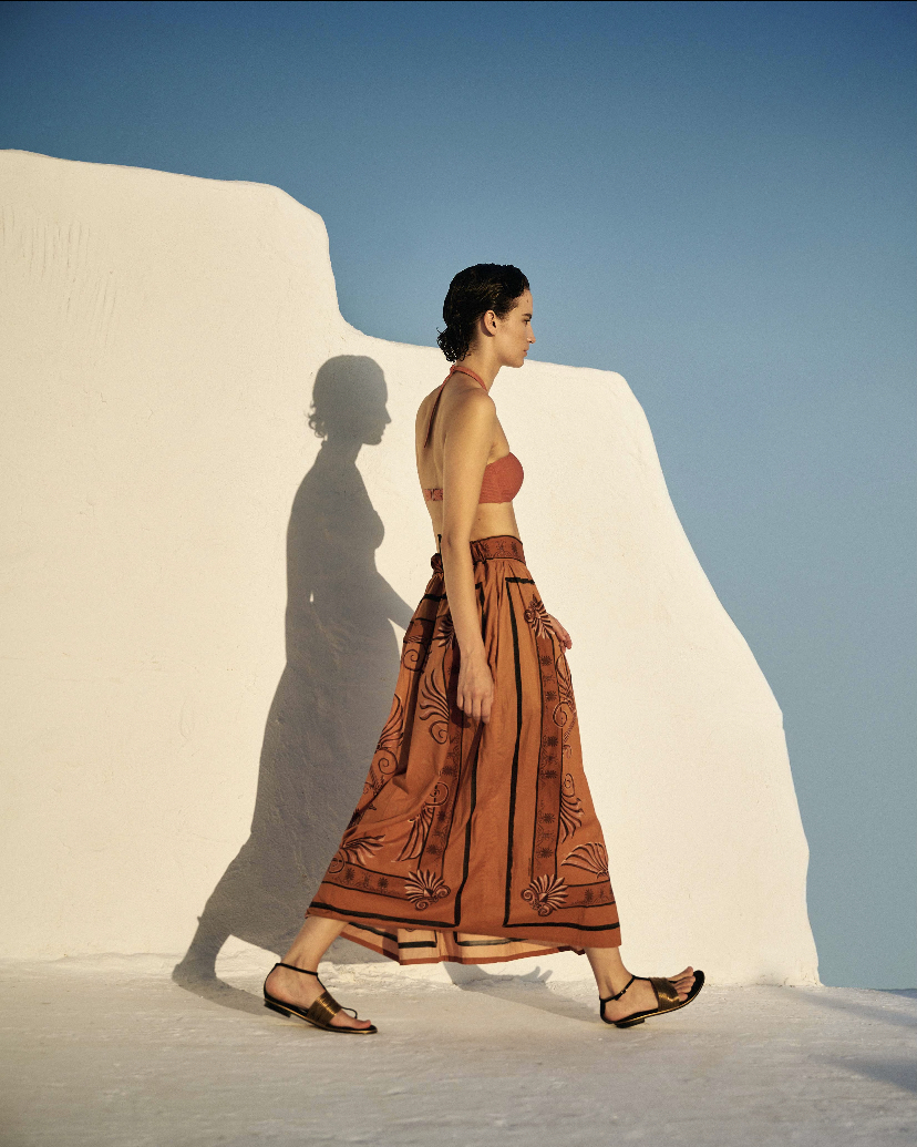 Madame Figaro Greece