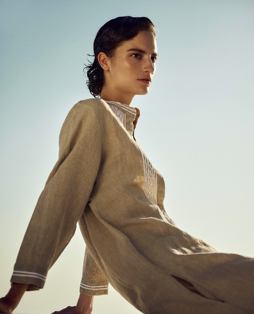 Madame Figaro Greece