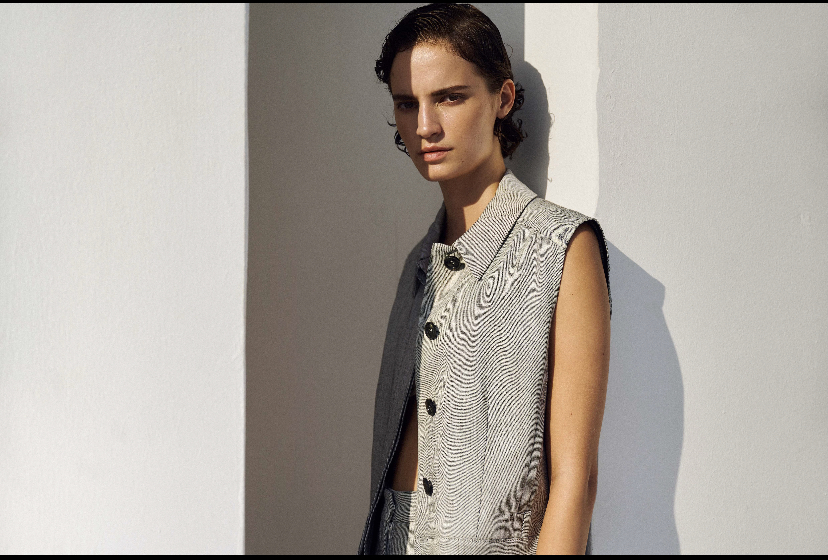 Madame Figaro Greece