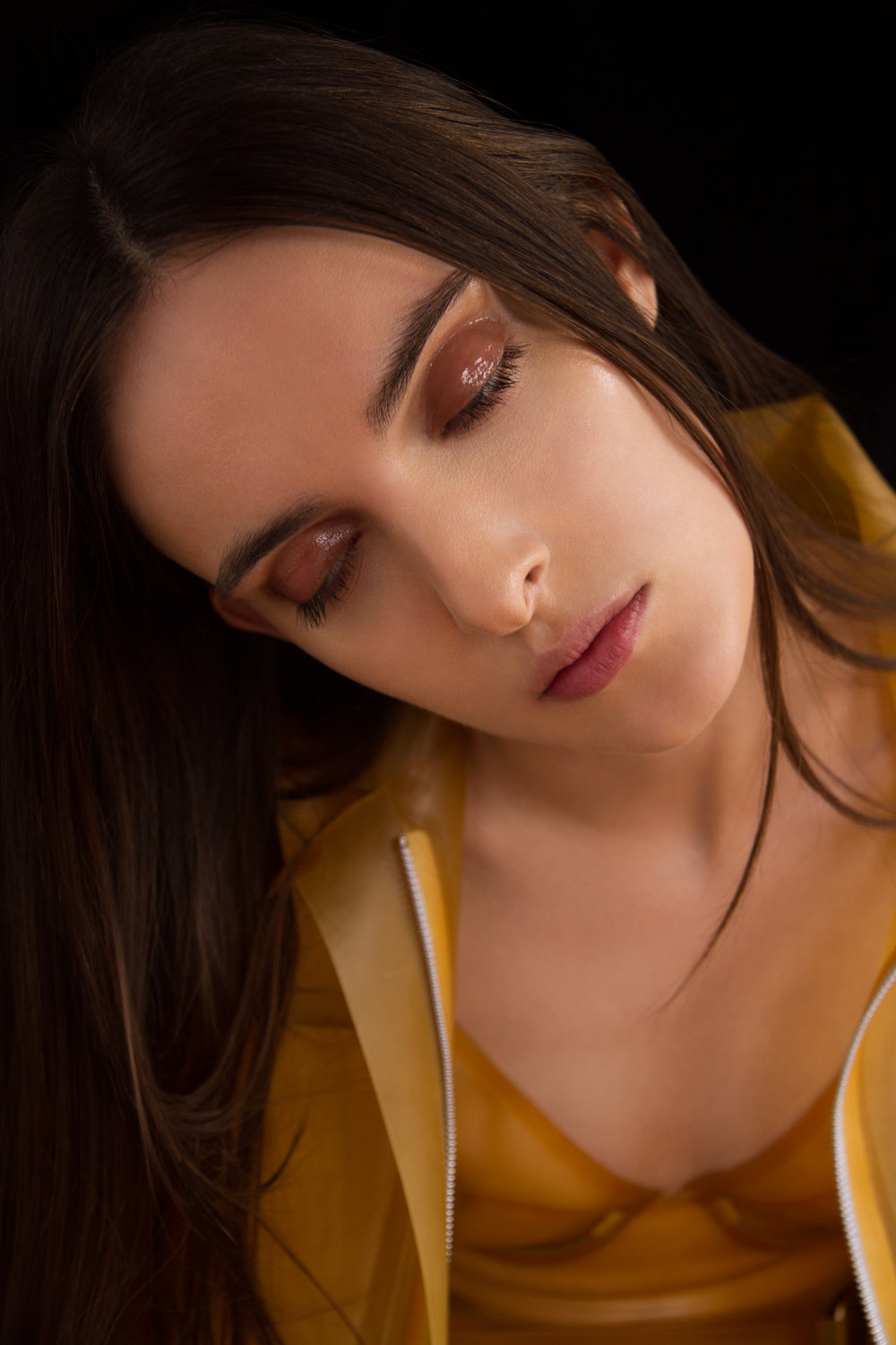 Narcisuss | Sicky Magazine