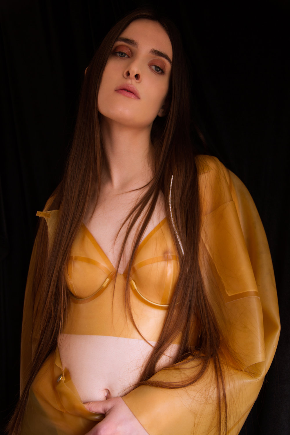 Narcisuss | Sicky Magazine