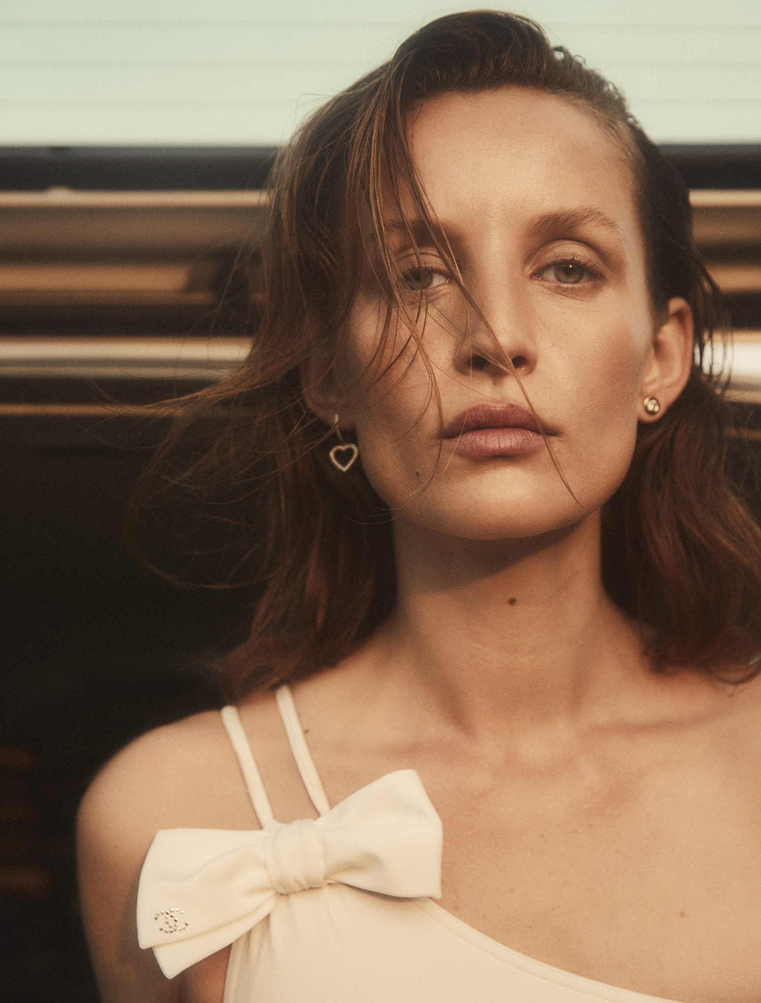 GRAZIA
