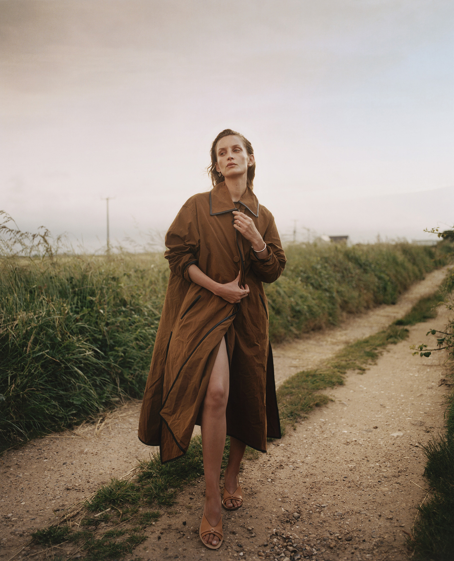 GRAZIA