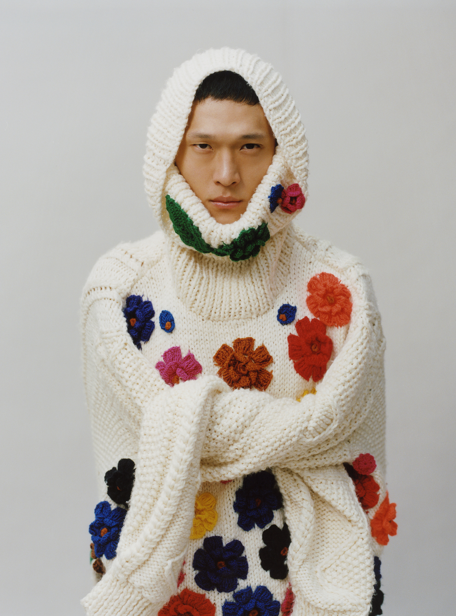 GLAMCULT