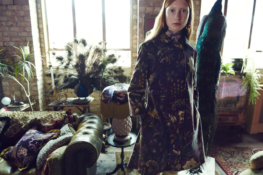 House of Hackney
