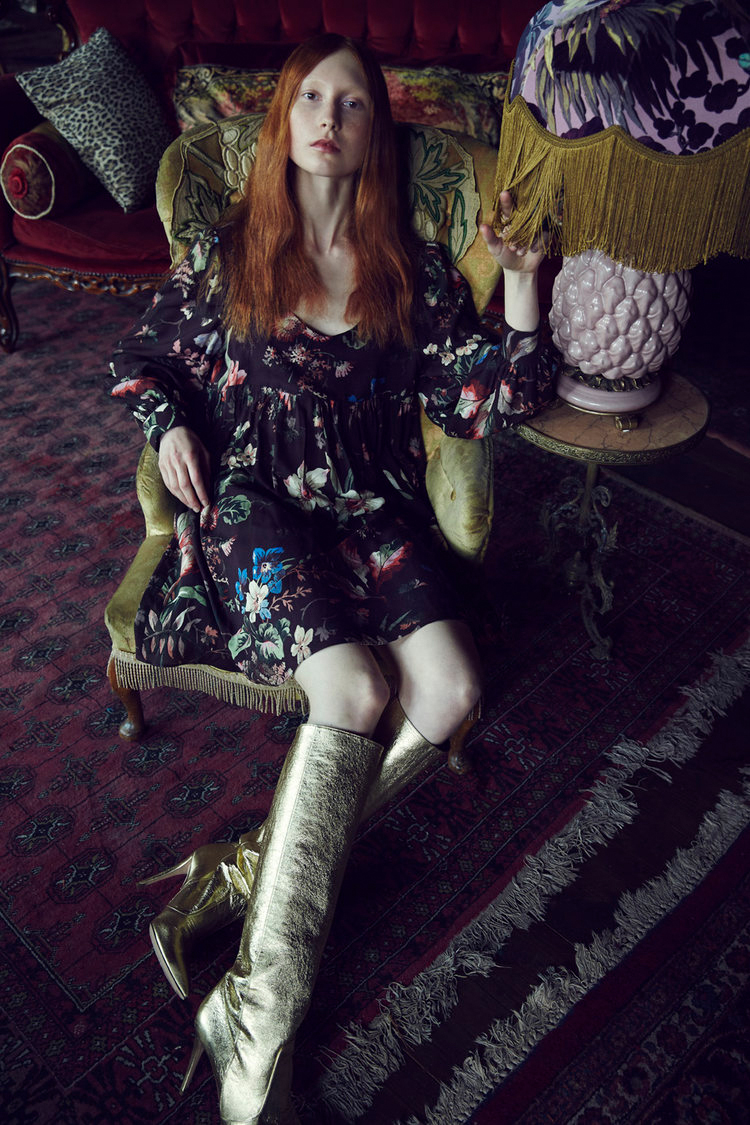House of Hackney