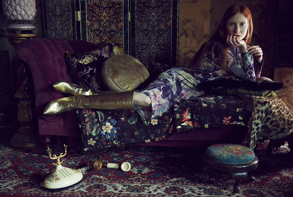 House of Hackney