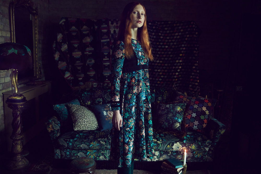 House of Hackney