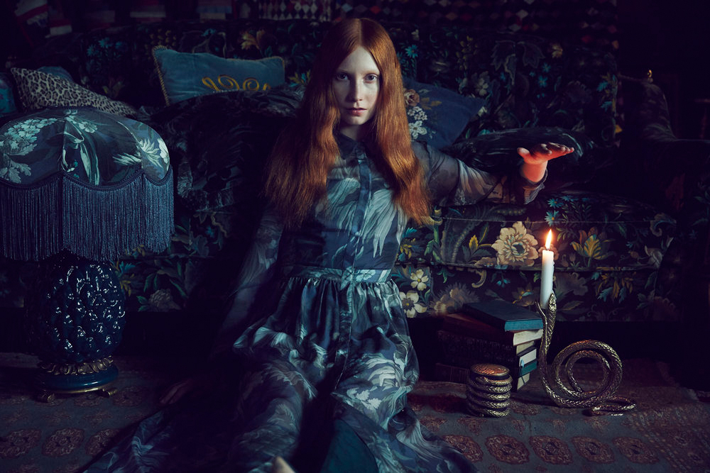 House of Hackney