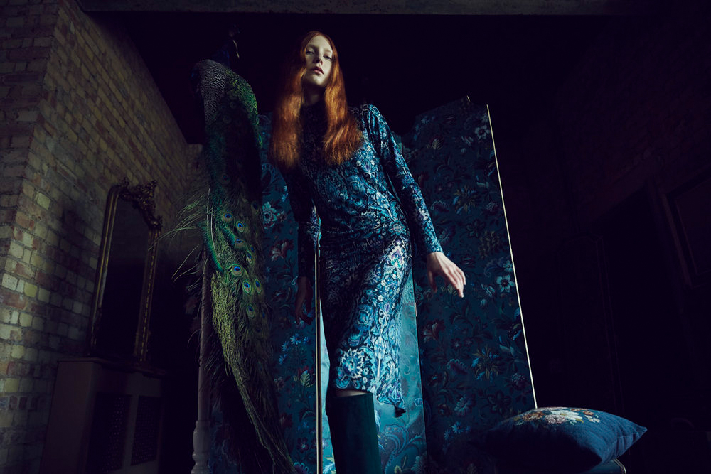 House of Hackney